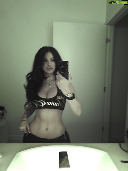Kailyn De Los Rios - 247.2K Likes - 🆒🔂