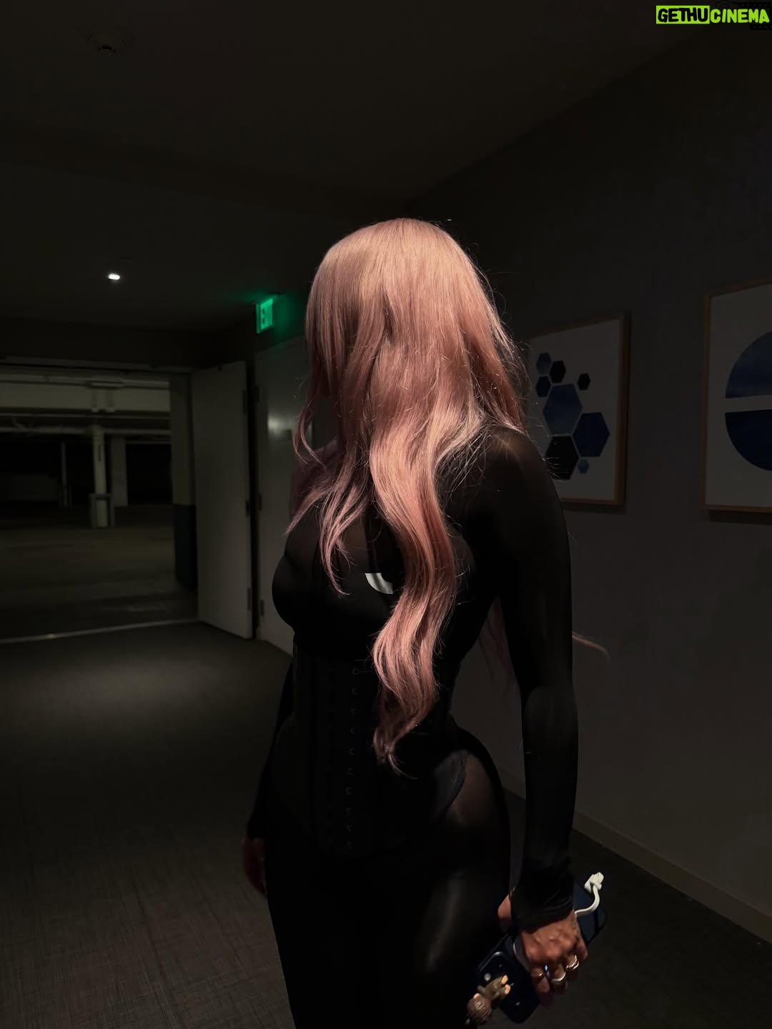 Kailyn De Los Rios - 18.5K Likes - 