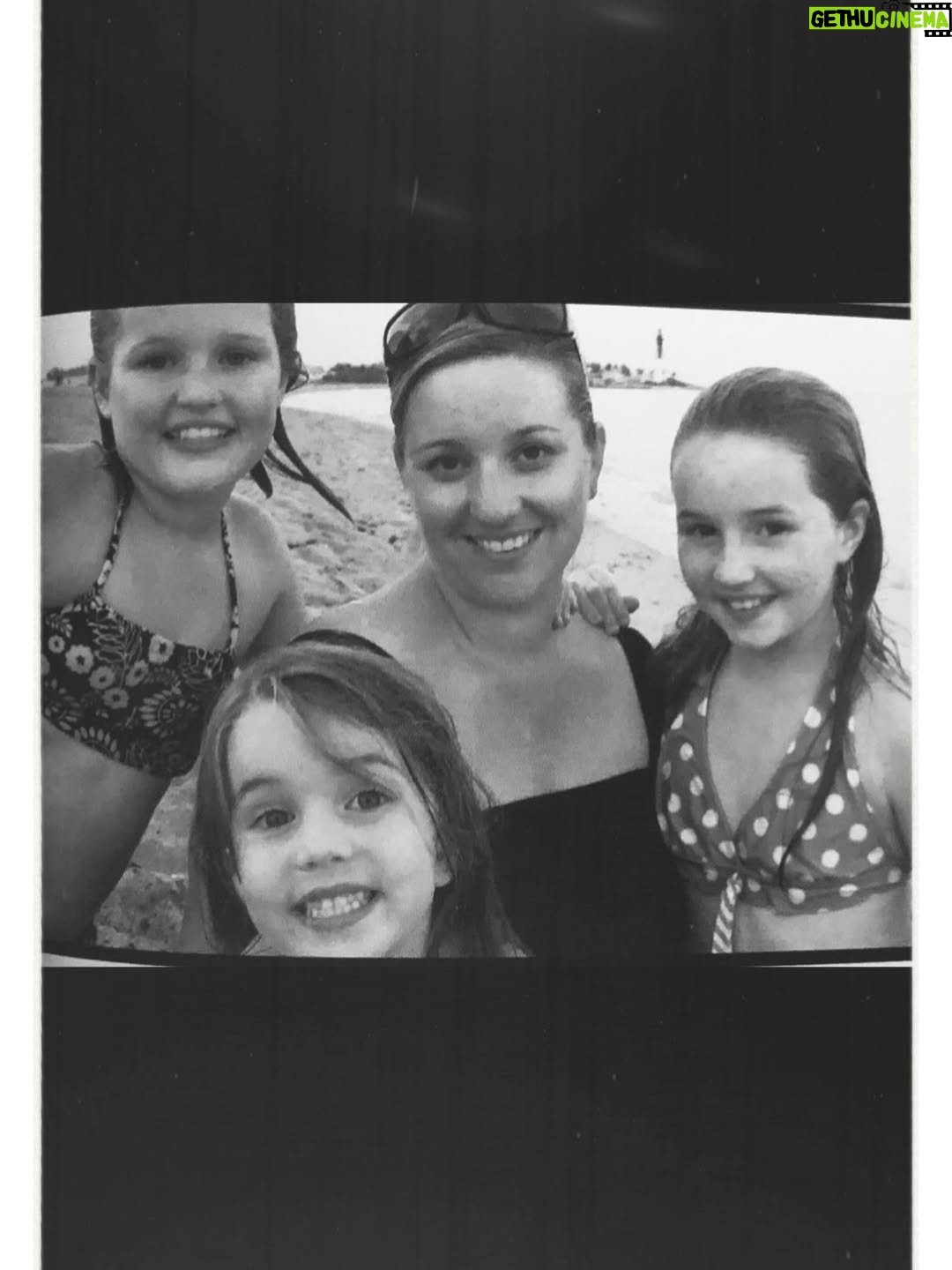 Kaitlyn Dever - 77.2K Likes - mama mama mama. This marks two years without you… how can two years feel like two hundred…
I want to be in your bathroom again putting on your makeup, I wanna be snuggled up next to you in a hotel bed having a sleepover party, I wanna be swimming in the pool with you again, I want you to make your pot roast again, i want to go shopping with you, I want to make you laugh again, I want your hugs and kisses again.  more than anything in the world. I want everything . I want it all. I miss you every single day. I love you more than words can describe.  my tink. My sweet girl. My mommy❤️