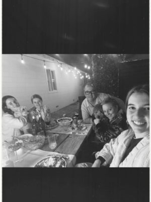 Kaitlyn Dever Instagram - mama mama mama. This marks two years without you… how can two years feel like two hundred…
I want to be in your bathroom again putting on your makeup, I wanna be snuggled up next to you in a hotel bed having a sleepover party, I wanna be swimming in the pool with you again, I want you to make your pot roast again, i want to go shopping with you, I want to make you laugh again, I want your hugs and kisses again. more than anything in the world. I want everything . I want it all. I miss you every single day. I love you more than words can describe. my tink. My sweet girl. My mommy❤️
