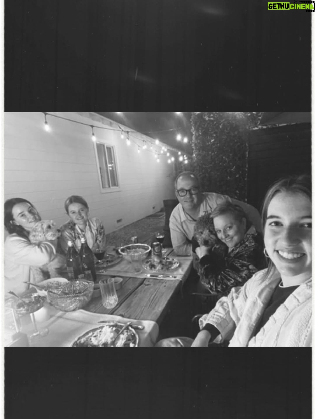 Kaitlyn Dever - 77.2K Likes - mama mama mama. This marks two years without you… how can two years feel like two hundred…
I want to be in your bathroom again putting on your makeup, I wanna be snuggled up next to you in a hotel bed having a sleepover party, I wanna be swimming in the pool with you again, I want you to make your pot roast again, i want to go shopping with you, I want to make you laugh again, I want your hugs and kisses again.  more than anything in the world. I want everything . I want it all. I miss you every single day. I love you more than words can describe.  my tink. My sweet girl. My mommy❤️
