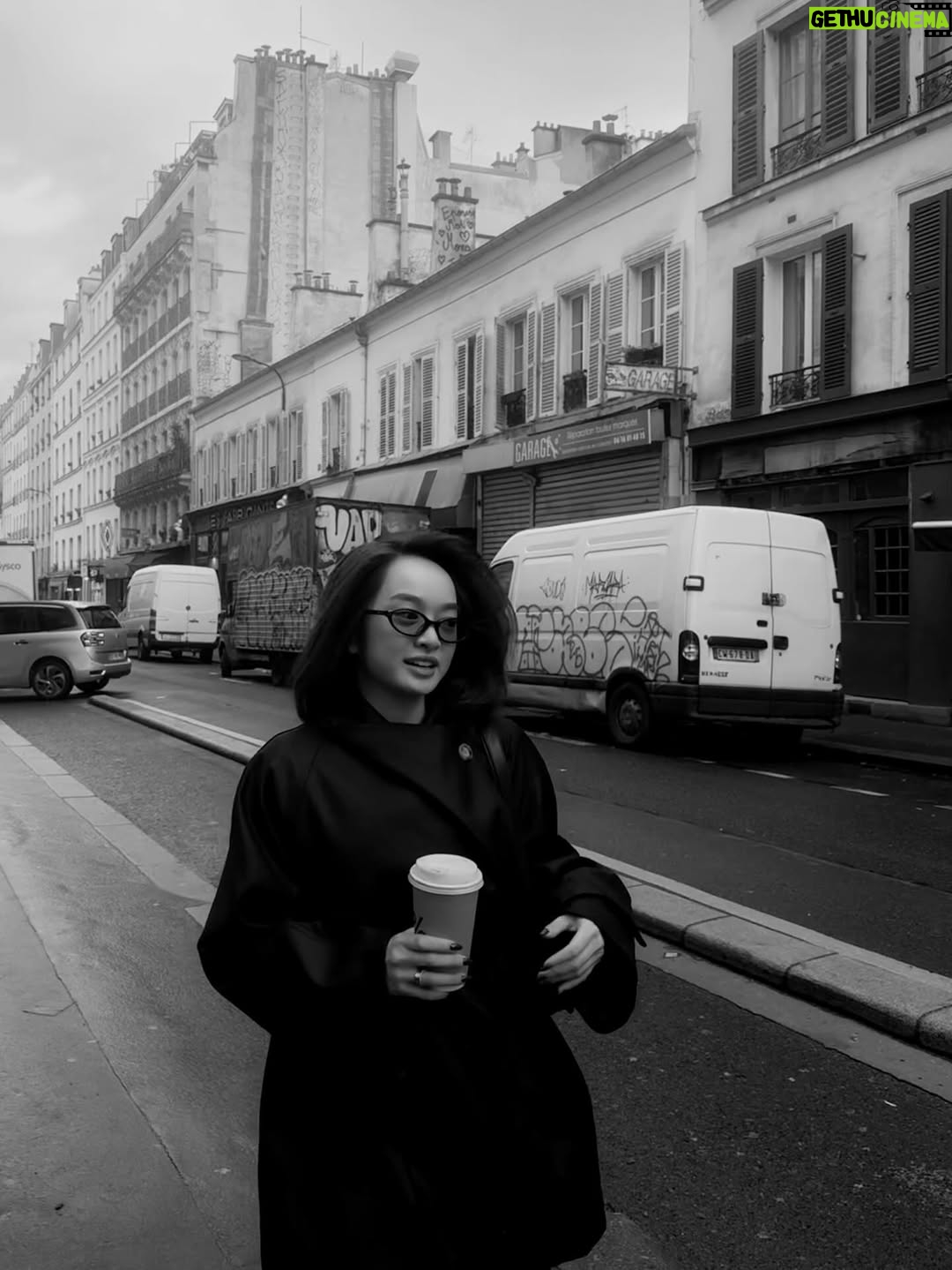 Kaity Nguyễn - 32.7K Likes - 🖤