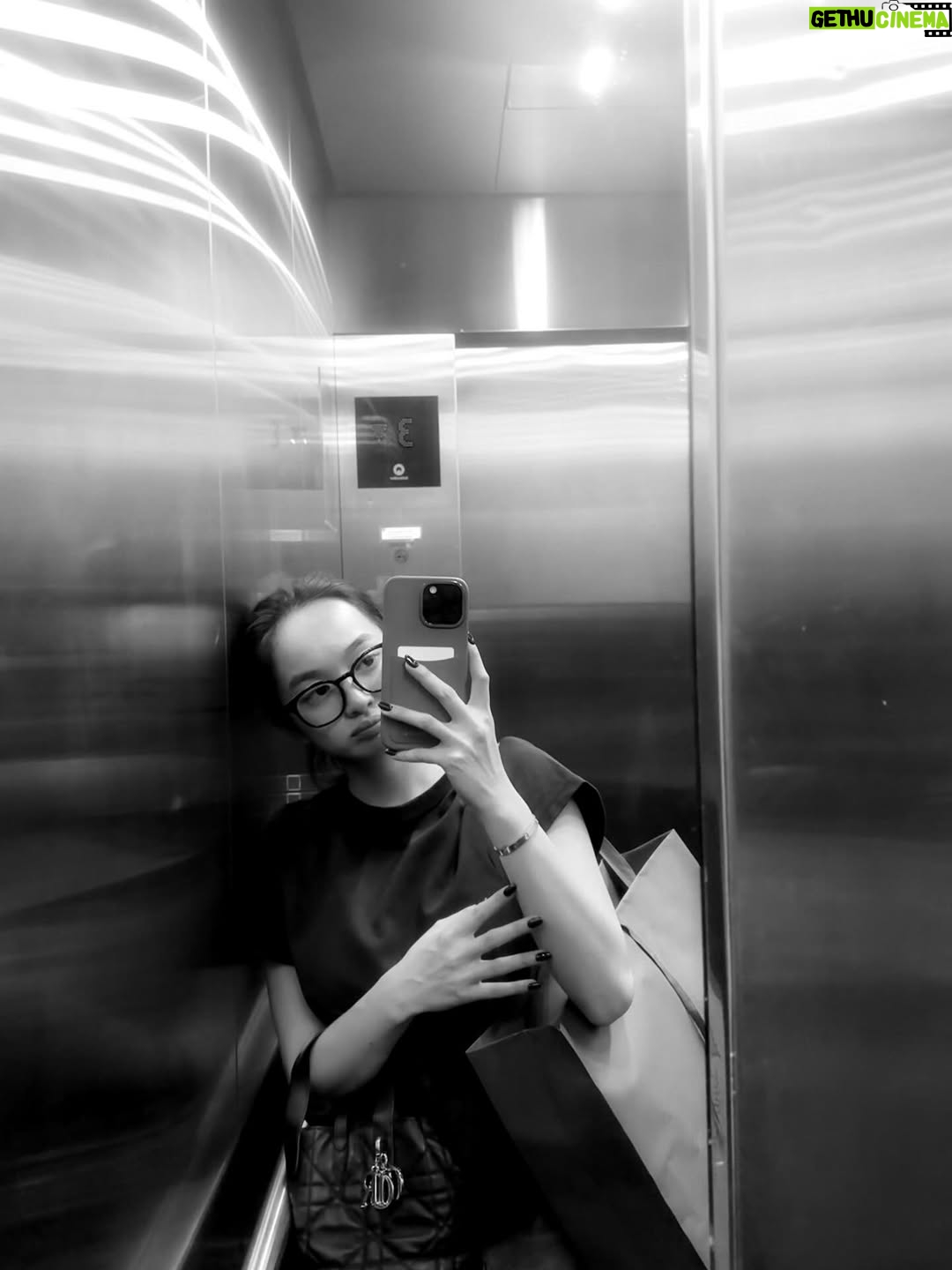Kaity Nguyễn - 46K Likes - Oui ouiiiii 🫶🏻