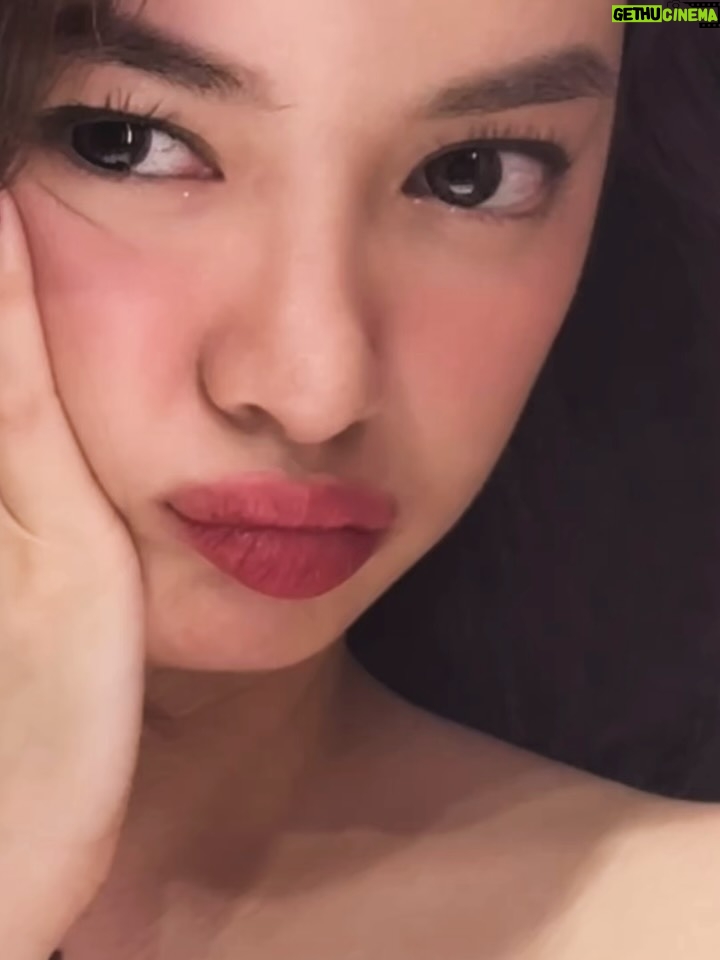 Kaity Nguyễn - 46K Likes - Oui ouiiiii 🫶🏻
