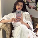 Kajal Aggarwal
