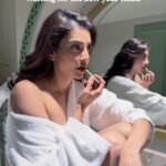 Kajal Aggarwal