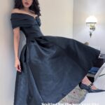 Kajal Aggarwal