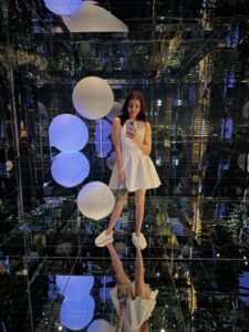 Actress Kajal Aggarwal HD Photos and Wallpapers January 2026
