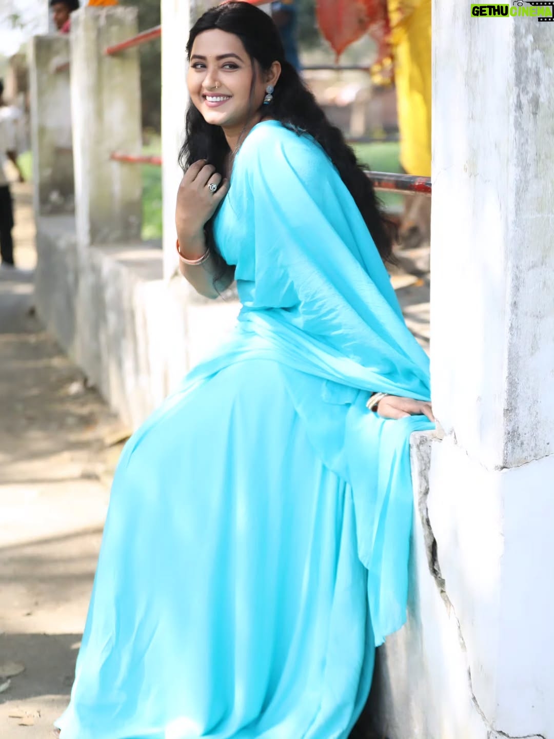 Kajal Raghwani - 148.4K Likes - 🧿

💕