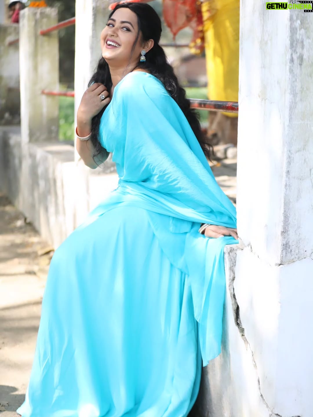 Kajal Raghwani - 148.4K Likes - 🧿

💕