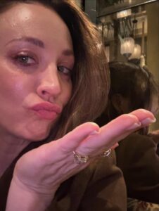 Actress Kaley Cuoco HD Photos and Wallpapers February 2026