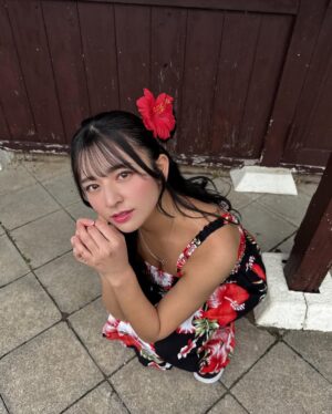 Kana Tokue Instagram - ムームー🌺
今週末の個人撮影会2部3部空いてます😢😢
会いに来てくれたらめちゃくちゃ嬉しいです💕

.
.
今後のスケジュール🗓️
3月23日 自社撮影会

4月19日 自社撮影会
  26日か27日どちらかで大阪撮影会かも!!
5月3日　夕方あけといて欲しいな❤︎
　25日 都内プール撮影会
　31日 関西プール撮影会
.
.
.
#グラビアアイドル #グラドル #インスタグラビア #アイドル #gravureidol #gravure #idol #model #gravuremodel #beautiful #sexy #cute #泳装 #照片 #粉我 #我的最愛 #赞 #好吃#时装 #漂亮 #japanesegirl  #그라비아 #수영장 #섹시 #followｍe #沖縄