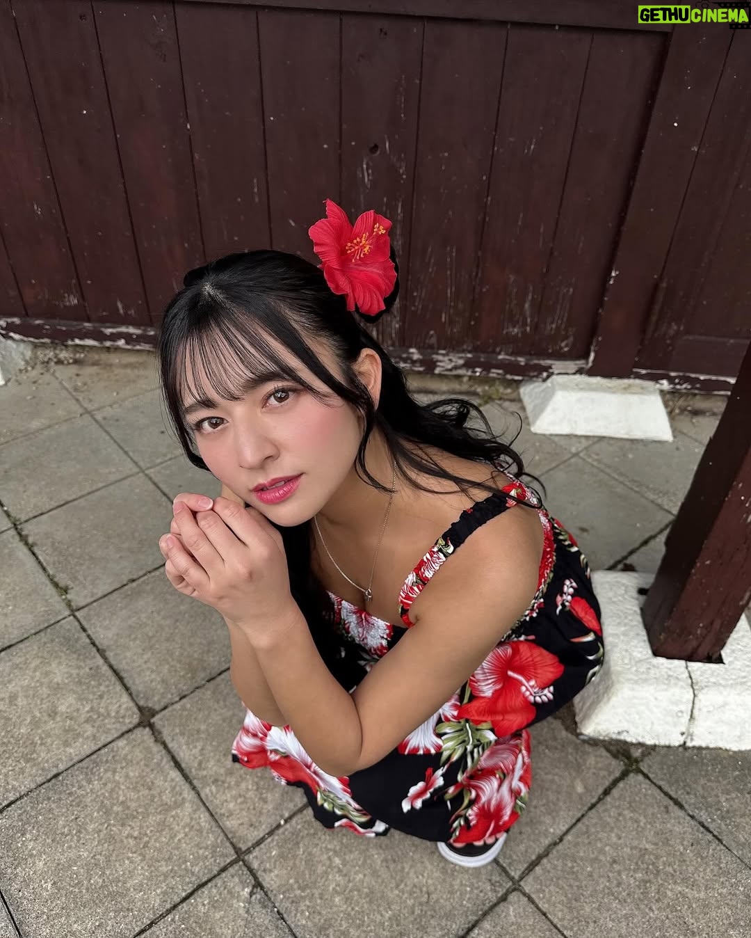 Kana Tokue - 1.1K Likes - ムームー🌺
今週末の個人撮影会2部3部空いてます😢😢
会いに来てくれたらめちゃくちゃ嬉しいです💕

.
.
今後のスケジュール🗓️
3月23日 自社撮影会

4月19日 自社撮影会
  26日か27日どちらかで大阪撮影会かも!!
5月3日　夕方あけといて欲しいな❤︎
　25日 都内プール撮影会
　31日 関西プール撮影会
.
.
.
#グラビアアイドル #グラドル #インスタグラビア #アイドル #gravureidol #gravure #idol #model #gravuremodel #beautiful #sexy #cute #泳装 #照片 #粉我 #我的最愛 #赞 #好吃#时装 #漂亮 #japanesegirl  #그라비아 #수영장 #섹시 #followｍe #沖縄