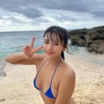 Kana Tokue