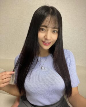 Kana Tokue Instagram - 先日美容室で絨毛矯正してきました!!
サラサラストレート再来です💓💓
岡野さんありがとうございます!!
.
.
9月 15日大阪チャンス撮影会
21日 キラキラヒカレinワロップ放送局
23日 コントしちゃらんね
29日 自社撮影会
.
10月 5日 京都プール撮影会
12日 バラッチェプール撮影会in例のプール❤︎
26日 コントしちゃらんね
31日 初恋村タロウィンイベント🎃
.
.
.
#グラビアアイドル #グラドル #インスタグラビア #アイドル #gravureidol #gravure #idol #model #gravuremodel #beautiful #sexy #cute #泳装 #照片 #粉我 #我的最愛 #赞 #好吃#时装 #漂亮 #japanesegirl #그라비아 #수영장 #섹시 #followme