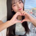 Kana Tokue