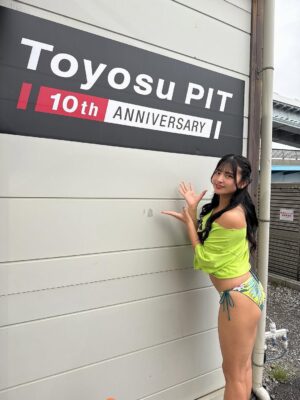 Kana Tokue Instagram - #TGF 2025！！
初の豊洲PITでのイベントでした💓

めちゃめちゃ楽しかったなぁ💕
今週末は大阪3dayです💕

.
.
今後のスケジュール🗓️
6月20.21コントするねんin大阪
　22日 大阪撮影会
　28日 都内で団体撮影会＆BBQオフ会🍖
.
.
.
#グラビアアイドル #グラドル #インスタグラビア #アイドル #gravureidol #gravure #idol #model #gravuremodel #beautiful #sexy #cute #泳装 #照片 #粉我 #我的最愛 #赞 #好吃#时装 #漂亮 #japanesegirl  #그라비아 #수영장 #섹시 #followｍe
