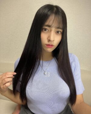 Kana Tokue Instagram - 先日美容室で絨毛矯正してきました!!
サラサラストレート再来です💓💓
岡野さんありがとうございます!!
.
.
9月 15日大阪チャンス撮影会
21日 キラキラヒカレinワロップ放送局
23日 コントしちゃらんね
29日 自社撮影会
.
10月 5日 京都プール撮影会
12日 バラッチェプール撮影会in例のプール❤︎
26日 コントしちゃらんね
31日 初恋村タロウィンイベント🎃
.
.
.
#グラビアアイドル #グラドル #インスタグラビア #アイドル #gravureidol #gravure #idol #model #gravuremodel #beautiful #sexy #cute #泳装 #照片 #粉我 #我的最愛 #赞 #好吃#时装 #漂亮 #japanesegirl #그라비아 #수영장 #섹시 #followme