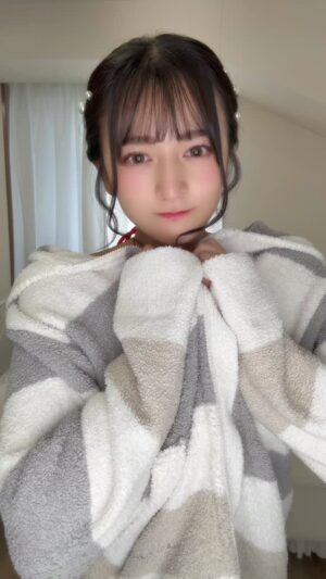 Kana Tokue Instagram - 最後まで見てね🍒♡
.
.
今後のスケジュール🗓️
8月9日
　30日 自社撮影会
　31日 コントしちゃらんね
9月
　20日 大阪チャンス撮影会
.
.
.
#グラビアアイドル #グラドル #インスタグラビア #アイドル #gravureidol #gravure #idol #model #gravuremodel #beautiful #sexy #cute #泳装 #照片 #粉我 #我的最愛 #赞 #好吃#时装 #漂亮 #japanesegirl  #그라비아 #수영장 #섹시 #followｍe