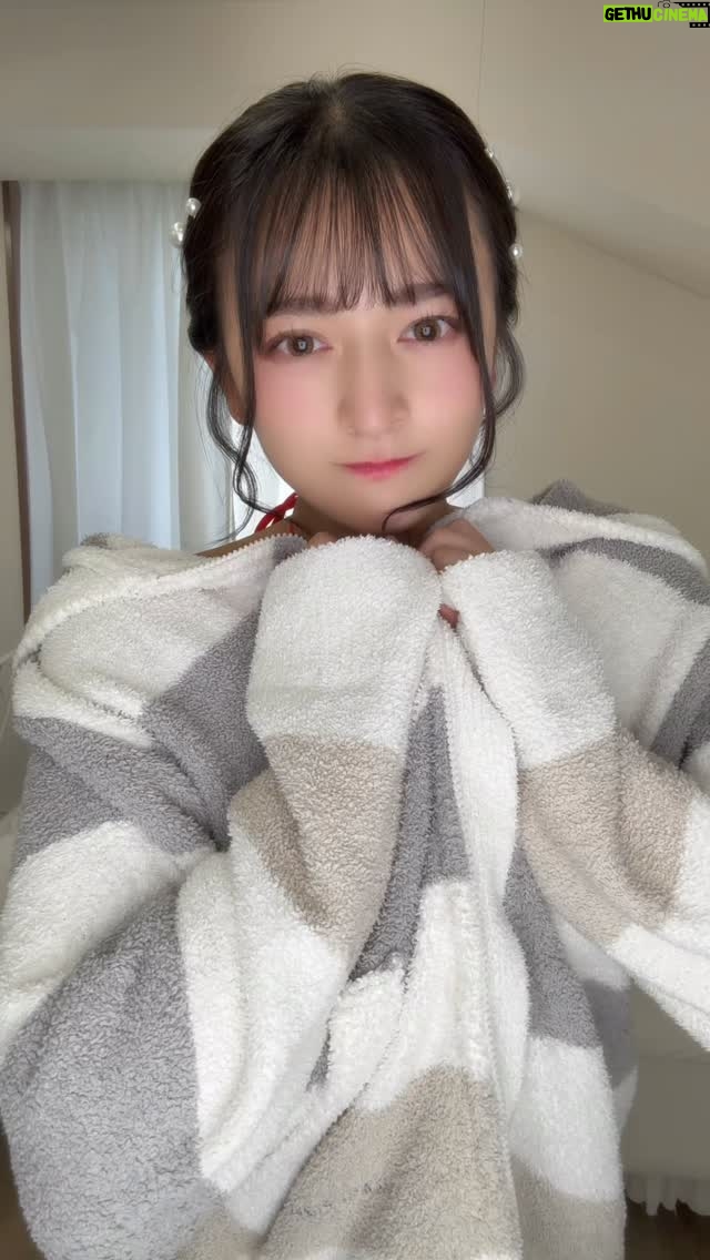 Kana Tokue - 1.1K Likes - 最後まで見てね🍒♡
.
.
今後のスケジュール🗓️
8月9日
　30日 自社撮影会
　31日 コントしちゃらんね
9月
　20日 大阪チャンス撮影会
.
.
.
#グラビアアイドル #グラドル #インスタグラビア #アイドル #gravureidol #gravure #idol #model #gravuremodel #beautiful #sexy #cute #泳装 #照片 #粉我 #我的最愛 #赞 #好吃#时装 #漂亮 #japanesegirl  #그라비아 #수영장 #섹시 #followｍe