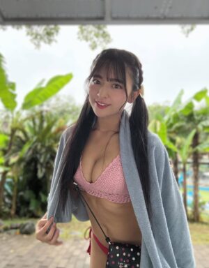 Kana Tokue Instagram - おはかな💕💕
.
.
今後のスケジュール🗓️
8月9日
　30日 自社撮影会
　31日 コントしちゃらんね
9月
　20日 大阪チャンス撮影会
.
.
.
#グラビアアイドル #グラドル #インスタグラビア #アイドル #gravureidol #gravure #idol #model #gravuremodel #beautiful #sexy #cute #泳装 #照片 #粉我 #我的最愛 #赞 #好吃#时装 #漂亮 #japanesegirl  #그라비아 #수영장 #섹시 #followｍe