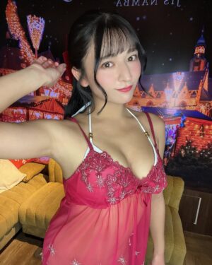 Kana Tokue Instagram - めりくりいぶだね💓
.
.
今後のスケジュール🗓️
12月28日コントしちゃらんね
29日初恋村
2025年
1月4日 着物撮影会
7日Cream発売❤︎
22〜26日舞台「そのツボの中身は」ヒロインです❤︎
.
.
.
#グラビアアイドル #グラドル #インスタグラビア #アイドル #gravureidol #gravure #idol #model #gravuremodel #beautiful #sexy #cute #泳装 #照片 #粉我 #我的最愛 #赞 #好吃#时装 #漂亮 #japanesegirl #그라비아 #수영장 #섹시 #followme
