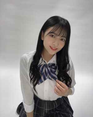 Kana Tokue Instagram - 7月24〜28日 舞台「 #徒桜 」出演します!!
場所は中野HOPEにて!!
日程24日19:00〜
　25日19:00〜
　26日14:00〜、19:00〜
　27日13:00〜、18:00〜
　28日12:00〜、16:00〜
7日の23時までに予約すると先行予約特典がつくみたい💓
久々の制服姿見にきてね💓💓
.
.
.
#グラビアアイドル #グラドル #インスタグラビア #アイドル #gravureidol #gravure #idol #model #gravuremodel #beautiful #sexy #cute #泳装 #照片 #粉我 #我的最愛 #赞 #好吃#时装 #漂亮 #japanesegirl  #그라비아 #수영장 #섹시 #followｍe