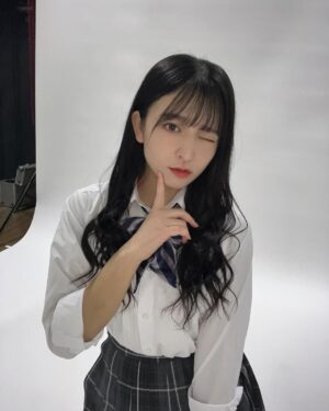 Kana Tokue Instagram - 7月24〜28日 舞台「 #徒桜 」出演します!!
場所は中野HOPEにて!!
日程24日19:00〜
25日19:00〜
26日14:00〜、19:00〜
27日13:00〜、18:00〜
28日12:00〜、16:00〜
7日の23時までに予約すると先行予約特典がつくみたい💓
久々の制服姿見にきてね💓💓
.
.
.
#グラビアアイドル #グラドル #インスタグラビア #アイドル #gravureidol #gravure #idol #model #gravuremodel #beautiful #sexy #cute #泳装 #照片 #粉我 #我的最愛 #赞 #好吃#时装 #漂亮 #japanesegirl #그라비아 #수영장 #섹시 #followme