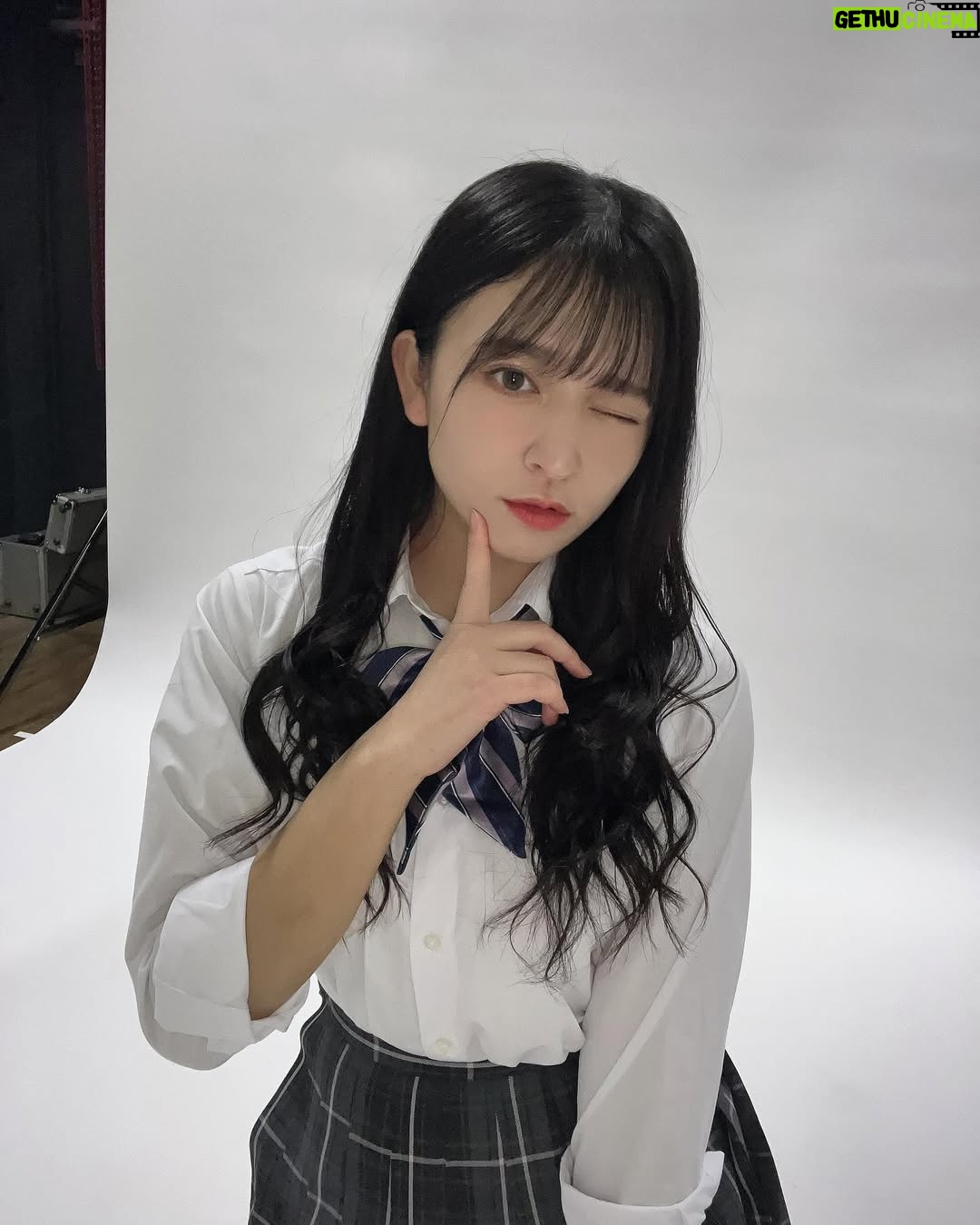 Kana Tokue - 1.4K Likes - 7月24〜28日 舞台「 #徒桜 」出演します!!
場所は中野HOPEにて!!
日程24日19:00〜
　25日19:00〜
　26日14:00〜、19:00〜
　27日13:00〜、18:00〜
　28日12:00〜、16:00〜
7日の23時までに予約すると先行予約特典がつくみたい💓
久々の制服姿見にきてね💓💓
.
.
.
#グラビアアイドル #グラドル #インスタグラビア #アイドル #gravureidol #gravure #idol #model #gravuremodel #beautiful #sexy #cute #泳装 #照片 #粉我 #我的最愛 #赞 #好吃#时装 #漂亮 #japanesegirl  #그라비아 #수영장 #섹시 #followｍe
