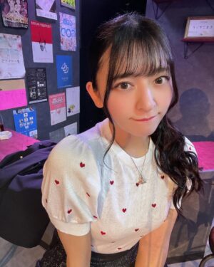 Kana Tokue Instagram - #舞台サンドイッチ ご来場誠にありがとうございました!!
またまたかなは劇中は幸せになれませんでした😭
でもチェキ会でみんなに会えて幸せになれました💓
2ヶ月間稽古してたからまだ余韻残ってるなぁ🥪
応援しにきてくれてほんとにありがとー！
またヒロイン出来ますように❤︎
以上、八都凛でした🍻

配信が21日からなのでみに来れなかった方は絶対配信チケット買ってください🎫❤︎

.
.
.
22日 コントしちゃらんね
29日 都内個撮
30日 プール撮影会
.
7月24〜28日 舞台「 #徒桜 」出演します!!
.
.
.
#グラビアアイドル #グラドル #インスタグラビア #アイドル #gravureidol #gravure #idol #model #gravuremodel #beautiful #sexy #cute #泳装 #照片 #粉我 #我的最愛 #赞 #好吃#时装 #漂亮 #japanesegirl  #그라비아 #수영장 #섹시 #followｍe