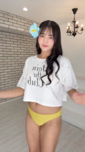 Kana Tokue Instagram - 久々のリール投稿💓
.
.
今後のスケジュール🗓️
7月13日自社撮影会
　26日　大阪チャンス撮影会
.
.
.
#グラビアアイドル #グラドル #インスタグラビア #アイドル #gravureidol #gravure #idol #model #gravuremodel #beautiful #sexy #cute #泳装 #照片 #粉我 #我的最愛 #赞 #好吃#时装 #漂亮 #japanesegirl  #그라비아 #수영장 #섹시 #followｍe