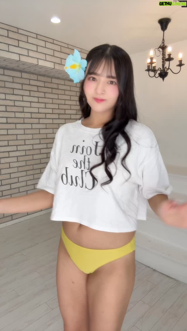 Kana Tokue - 1.1K Likes - 久々のリール投稿💓
.
.
今後のスケジュール🗓️
7月13日自社撮影会
　26日　大阪チャンス撮影会
.
.
.
#グラビアアイドル #グラドル #インスタグラビア #アイドル #gravureidol #gravure #idol #model #gravuremodel #beautiful #sexy #cute #泳装 #照片 #粉我 #我的最愛 #赞 #好吃#时装 #漂亮 #japanesegirl  #그라비아 #수영장 #섹시 #followｍe
