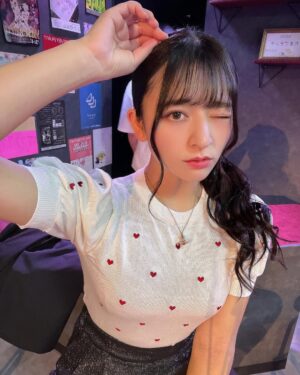 Kana Tokue Instagram - #舞台サンドイッチ ご来場誠にありがとうございました!!
またまたかなは劇中は幸せになれませんでした😭
でもチェキ会でみんなに会えて幸せになれました💓
2ヶ月間稽古してたからまだ余韻残ってるなぁ🥪
応援しにきてくれてほんとにありがとー！
またヒロイン出来ますように❤︎
以上、八都凛でした🍻

配信が21日からなのでみに来れなかった方は絶対配信チケット買ってください🎫❤︎

.
.
.
22日 コントしちゃらんね
29日 都内個撮
30日 プール撮影会
.
7月24〜28日 舞台「 #徒桜 」出演します!!
.
.
.
#グラビアアイドル #グラドル #インスタグラビア #アイドル #gravureidol #gravure #idol #model #gravuremodel #beautiful #sexy #cute #泳装 #照片 #粉我 #我的最愛 #赞 #好吃#时装 #漂亮 #japanesegirl  #그라비아 #수영장 #섹시 #followｍe
