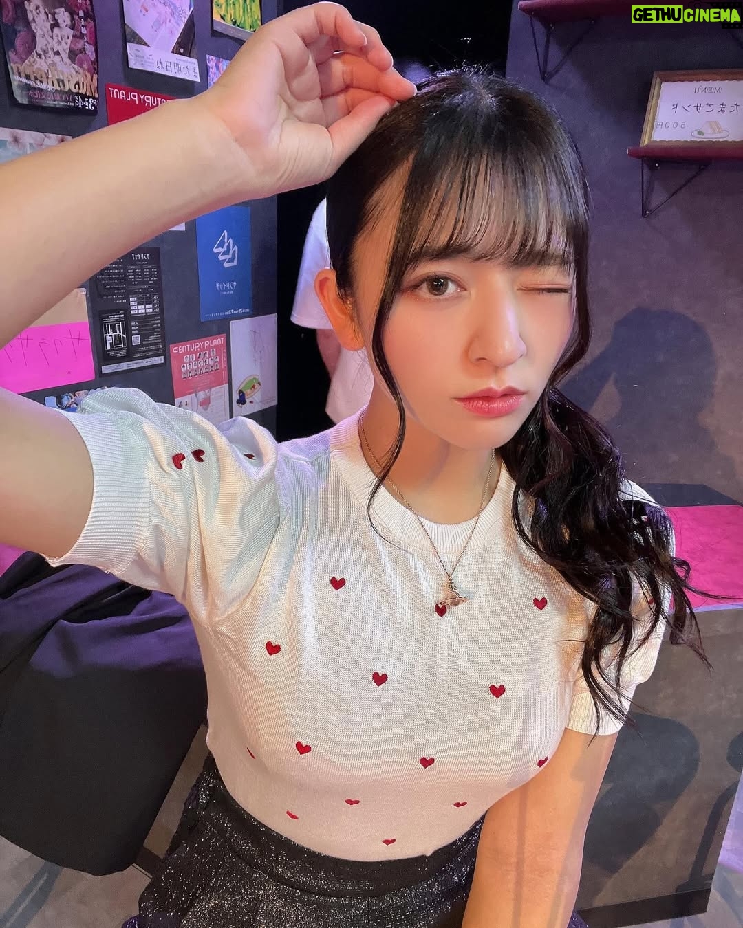 Kana Tokue - 1.3K Likes - #舞台サンドイッチ ご来場誠にありがとうございました!!
またまたかなは劇中は幸せになれませんでした😭
でもチェキ会でみんなに会えて幸せになれました💓
2ヶ月間稽古してたからまだ余韻残ってるなぁ🥪
応援しにきてくれてほんとにありがとー！
またヒロイン出来ますように❤︎
以上、八都凛でした🍻

配信が21日からなのでみに来れなかった方は絶対配信チケット買ってください🎫❤︎

.
.
.
22日 コントしちゃらんね
29日 都内個撮
30日 プール撮影会
.
7月24〜28日 舞台「 #徒桜 」出演します!!
.
.
.
#グラビアアイドル #グラドル #インスタグラビア #アイドル #gravureidol #gravure #idol #model #gravuremodel #beautiful #sexy #cute #泳装 #照片 #粉我 #我的最愛 #赞 #好吃#时装 #漂亮 #japanesegirl  #그라비아 #수영장 #섹시 #followｍe