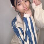 Kana Tokue