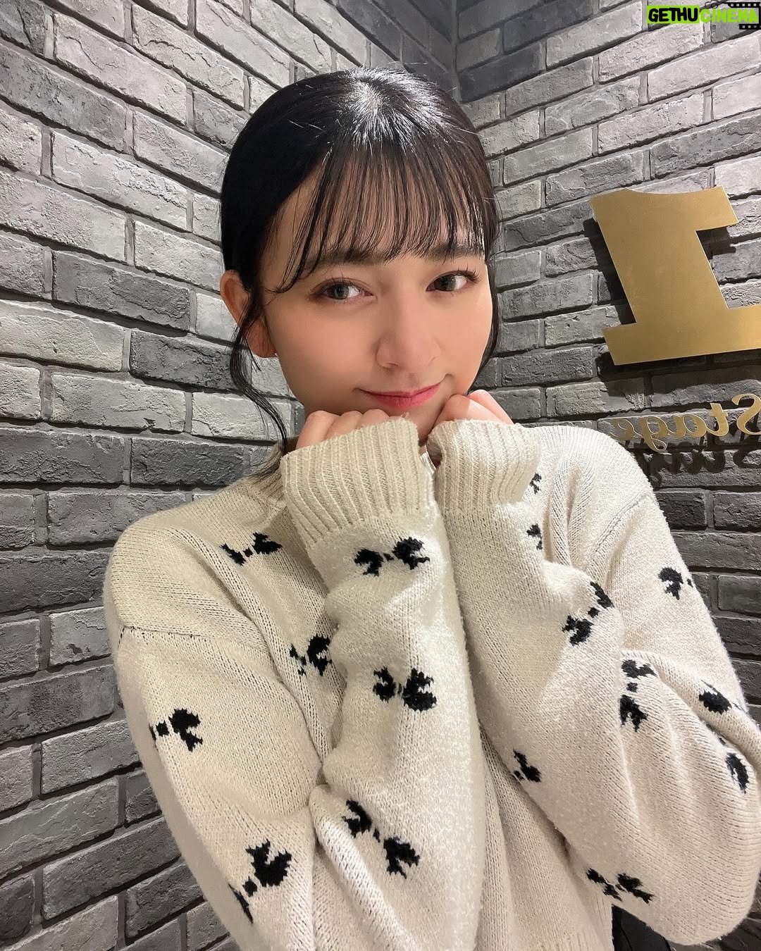 Kana Tokue - 1.3K Likes - S字かーる上手になったかな??💓

先日LOANAさんで顔まわりの髪の毛とても可愛くしてもらいました❤︎
岡野さんいつもありがとうございます🎀

.
.
今後のスケジュール🗓️
12月14日 バースデーオフ会🎂🎉
　　20日＆21日コントするねんin大阪
　　22日大阪チャンス撮影会サンタコス大撮です!!
　　28日コントしちゃらんね
　　29日初恋村
2025年
1月4日 着物撮影会
22〜26日舞台「そのツボの中身は」ヒロインです❤︎
.
.
.
#グラビアアイドル #グラドル #インスタグラビア #アイドル #gravureidol #gravure #idol #model #gravuremodel #beautiful #sexy #cute #泳装 #照片 #粉我 #我的最愛 #赞 #好吃#时装 #漂亮 #japanesegirl  #그라비아 #수영장 #섹시 #followｍe