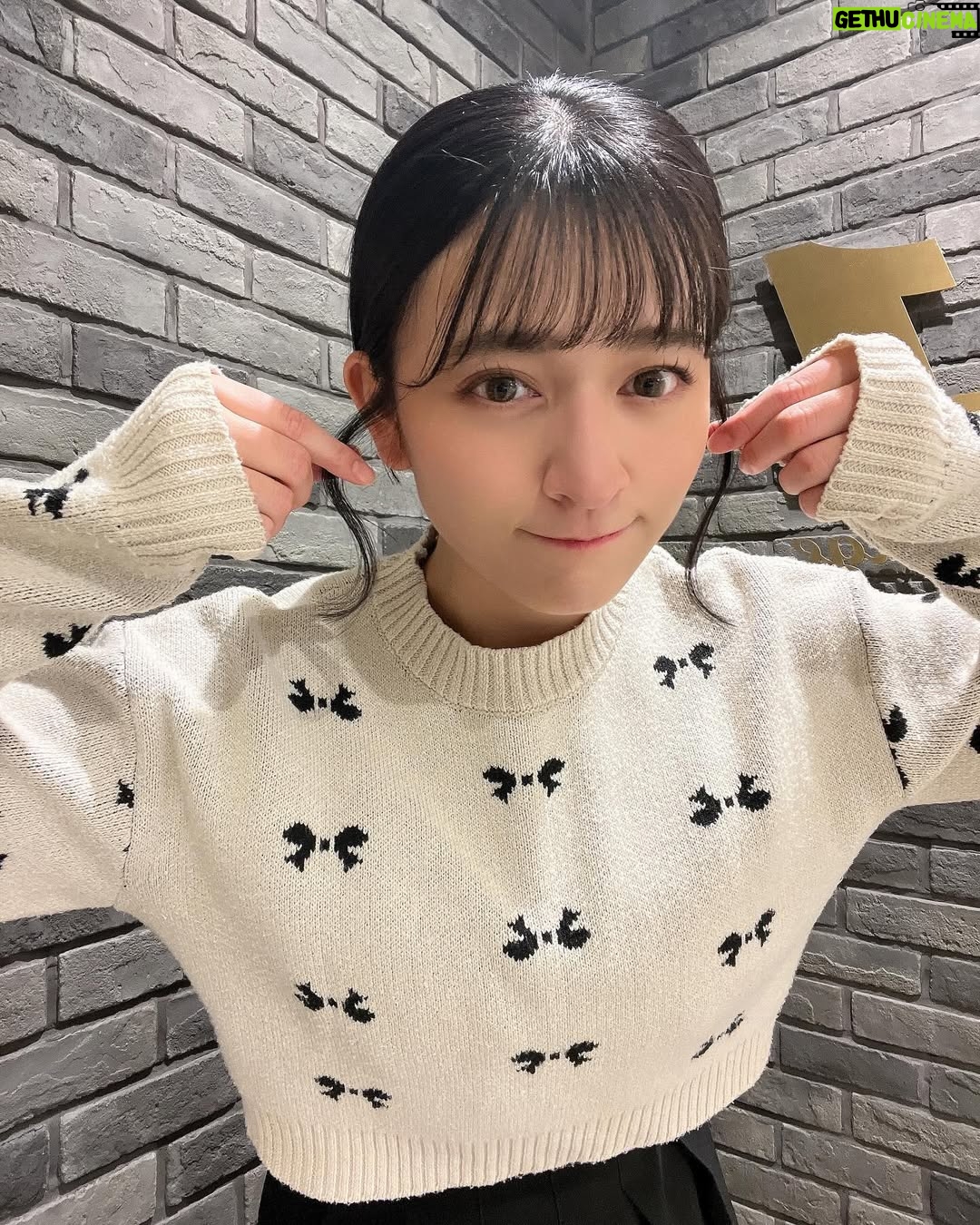 Kana Tokue - 1.3K Likes - S字かーる上手になったかな??💓

先日LOANAさんで顔まわりの髪の毛とても可愛くしてもらいました❤︎
岡野さんいつもありがとうございます🎀

.
.
今後のスケジュール🗓️
12月14日 バースデーオフ会🎂🎉
　　20日＆21日コントするねんin大阪
　　22日大阪チャンス撮影会サンタコス大撮です!!
　　28日コントしちゃらんね
　　29日初恋村
2025年
1月4日 着物撮影会
22〜26日舞台「そのツボの中身は」ヒロインです❤︎
.
.
.
#グラビアアイドル #グラドル #インスタグラビア #アイドル #gravureidol #gravure #idol #model #gravuremodel #beautiful #sexy #cute #泳装 #照片 #粉我 #我的最愛 #赞 #好吃#时装 #漂亮 #japanesegirl  #그라비아 #수영장 #섹시 #followｍe