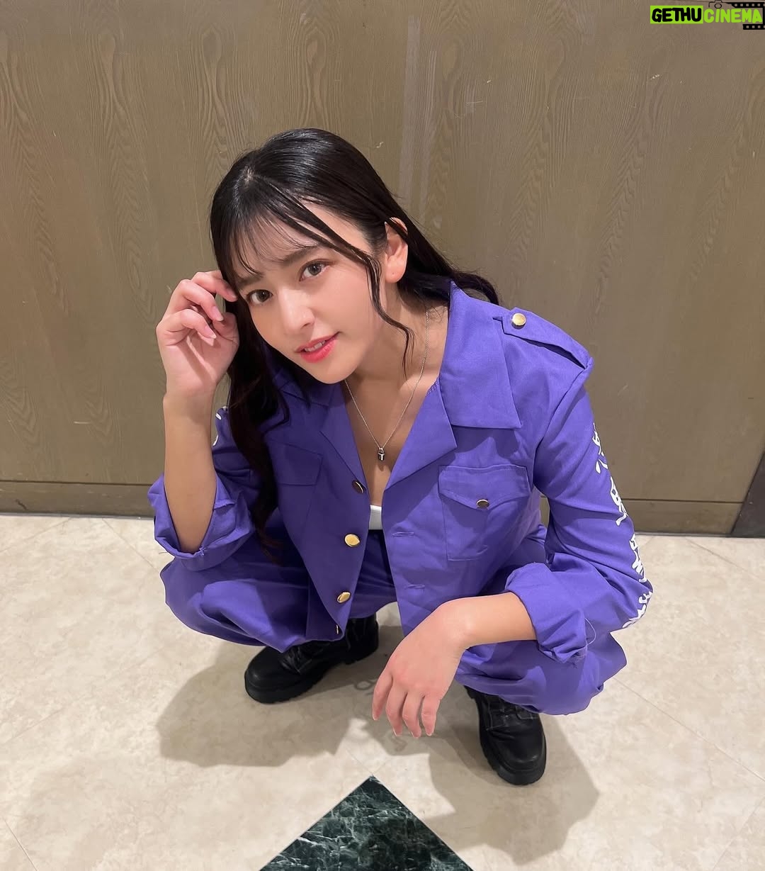 Kana Tokue - 1.6K Likes - 特攻隊です🎃👻❤︎
ハッピーハロウィンでした🫶

.
.
今後のスケジュール🗓️
11月9日名古屋チャンス撮影会
　23日 コントしちゃらんね
　24日東京Lily撮影会

12月14日 バースデーオフ会考え中🎂🎉
　　20〜22大阪に行きます!!
2025年1月22〜25日空けといて欲しいな❤︎
.
.
.
#グラビアアイドル #グラドル #インスタグラビア #アイドル #gravureidol #gravure #idol #model #gravuremodel #beautiful #sexy #cute #泳装 #照片 #粉我 #我的最愛 #赞 #好吃#时装 #漂亮 #japanesegirl  #그라비아 #수영장 #섹시 #followｍe