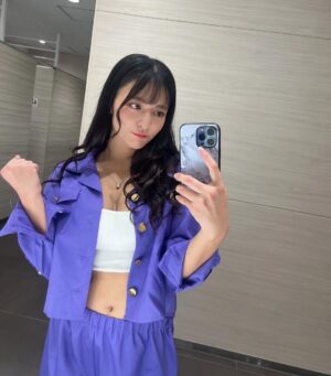 Kana Tokue Instagram - 特攻隊です🎃👻❤︎
ハッピーハロウィンでした🫶

.
.
今後のスケジュール🗓️
11月9日名古屋チャンス撮影会
　23日 コントしちゃらんね
　24日東京Lily撮影会

12月14日 バースデーオフ会考え中🎂🎉
　　20〜22大阪に行きます!!
2025年1月22〜25日空けといて欲しいな❤︎
.
.
.
#グラビアアイドル #グラドル #インスタグラビア #アイドル #gravureidol #gravure #idol #model #gravuremodel #beautiful #sexy #cute #泳装 #照片 #粉我 #我的最愛 #赞 #好吃#时装 #漂亮 #japanesegirl  #그라비아 #수영장 #섹시 #followｍe