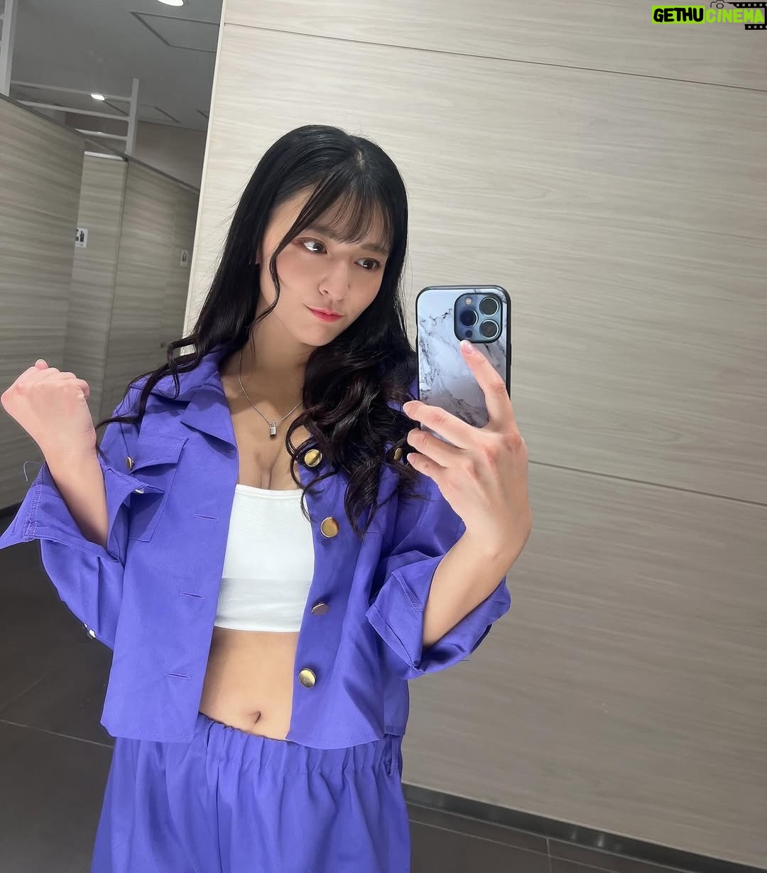 Kana Tokue - 1.6K Likes - 特攻隊です🎃👻❤︎
ハッピーハロウィンでした🫶

.
.
今後のスケジュール🗓️
11月9日名古屋チャンス撮影会
　23日 コントしちゃらんね
　24日東京Lily撮影会

12月14日 バースデーオフ会考え中🎂🎉
　　20〜22大阪に行きます!!
2025年1月22〜25日空けといて欲しいな❤︎
.
.
.
#グラビアアイドル #グラドル #インスタグラビア #アイドル #gravureidol #gravure #idol #model #gravuremodel #beautiful #sexy #cute #泳装 #照片 #粉我 #我的最愛 #赞 #好吃#时装 #漂亮 #japanesegirl  #그라비아 #수영장 #섹시 #followｍe