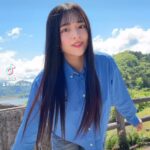 Kana Tokue