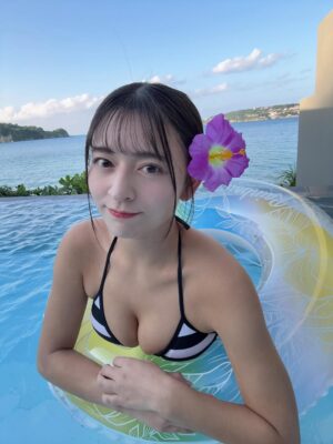 Kana Tokue Instagram - 27歳になりました🎉

いきなりですが皆さん報告です！
この度、徳江かなが4冊目の写真集をプロデュースさせて頂くことが決定しました🌟
それに伴いクラウドファンディングを実施します❣️
みんなで一緒に4冊目の写真集を成功させたいです！
お力を貸して頂けると嬉しいです♡
27歳の徳江かなもよろしくお願いします💓
.
.
今後のスケジュール🗓️
12月13日 お誕生日当日撮影会&BDオフ会！！
19.20日 コントするねんin大阪 新世界ZAZA POCKETS
21日 大阪チャンス撮影会
28日 自社撮影会 
1月4日 来店🎰
3月なかばに沖縄行きます❣️
.
.
.
#グラビアアイドル #グラドル #インスタグラビア #アイドル #gravureidol #gravure #idol #model #gravuremodel #beautiful #sexy #cute #泳装 #照片 #粉我 #我的最愛 #赞 #好吃#时装 #漂亮 #japanesegirl  #그라비아 #수영장 #섹시 #followｍe #happybirthday