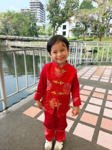 Actress Kaneungnij Jaksamittanon HD Photos and Wallpapers February 2026