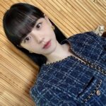 Kang Hanna