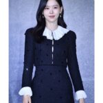 Kang Hanna