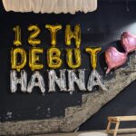 Kang Hanna
