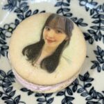Kang Hanna