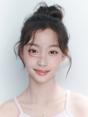 Kang Hye-rin Instagram - 이 프로필, 저장각✨
헤메 마친 실물도 너무 예뻤는데
그것보다 더 예쁘게 담아주셔서 감동…💕
*모델 겸 아역배우로 활동중인 강혜린 @peach_riny 입니다
📷 @sunhwaso
💋 @gon__make
#스튜디오선화#프로필#프로필사진