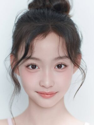 Kang Hye-rin Instagram - 이 프로필, 저장각✨
헤메 마친 실물도 너무 예뻤는데
그것보다 더 예쁘게 담아주셔서 감동…💕
*모델 겸 아역배우로 활동중인 강혜린 @peach_riny 입니다
📷 @sunhwaso
💋 @gon__make
#스튜디오선화#프로필#프로필사진