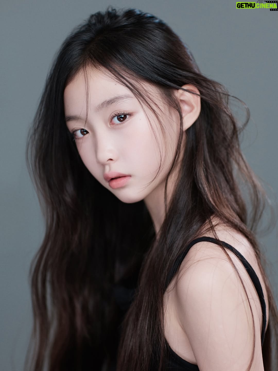Kang Hye-rin - 8.8K Likes - 기대되는 2026🍀✨
 
 
 
@sunhwaso
@gon__make
@hyunjulee___
@apoint.hannam
#프로필 #프로필사진 #14년생 #인물사진 #프로필촬영